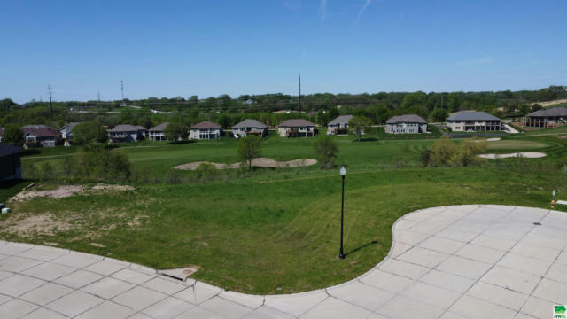 6220 TIGER DR LOT 13, SIOUX CITY, IA 51106, photo 3 of 6