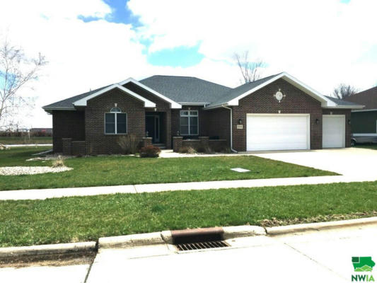 564 GOLF VIEW DR, SIBLEY, IA 51249 - Image 1