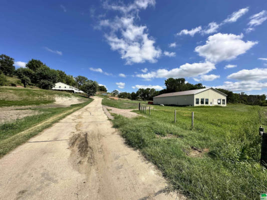 29772 HIGHWAY 12, SIOUX CITY, IA 51109 - Image 1