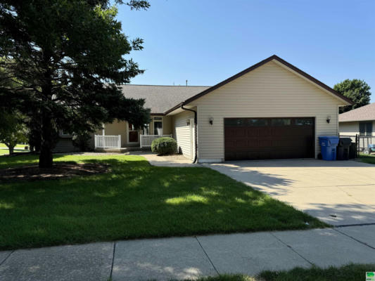 240 16TH ST SE, LE MARS, IA 51031 - Image 1