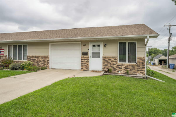 441 3RD ST SE # 4, LE MARS, IA 51031 - Image 1