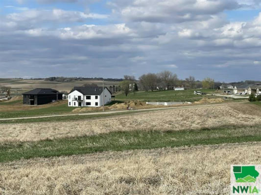 TBD CLEARVIEW ST, MOVILLE, IA 51039 - Image 1