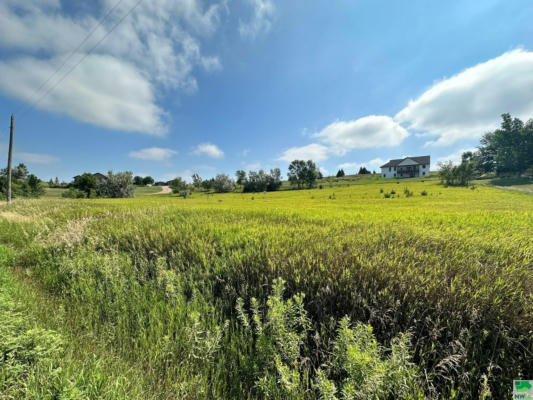 3910 SMITH RIVER RD, SIOUX CITY, IA 51108 - Image 1