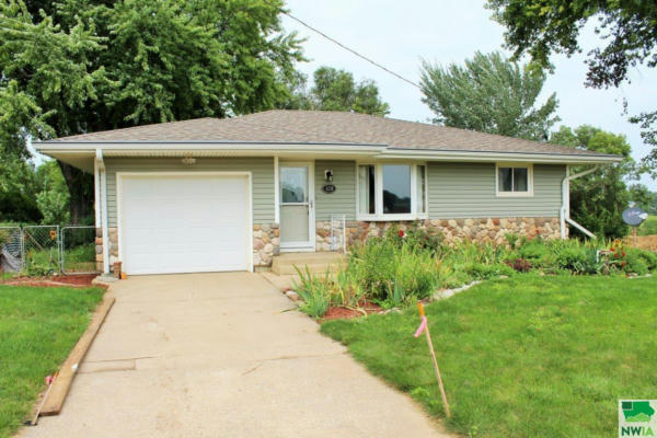 4228 OLD LAKEPORT RD, SIOUX CITY, IA 51106 - Image 1