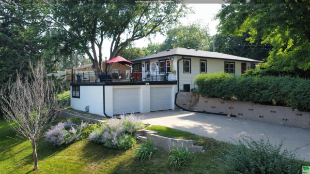 4000 W 4TH ST, SIOUX CITY, IA 51103 - Image 1