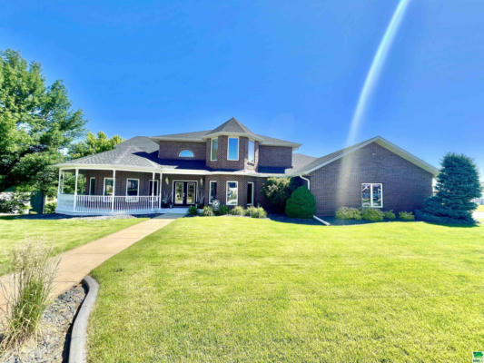 878 SPRINGBROOK DR, HINTON, IA 51024 - Image 1