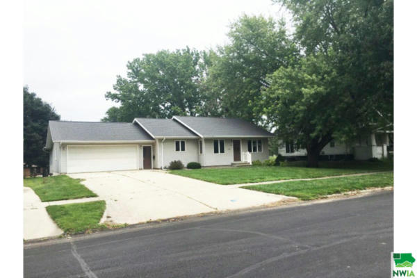 1615 E 9TH ST, SHELDON, IA 51201 - Image 1