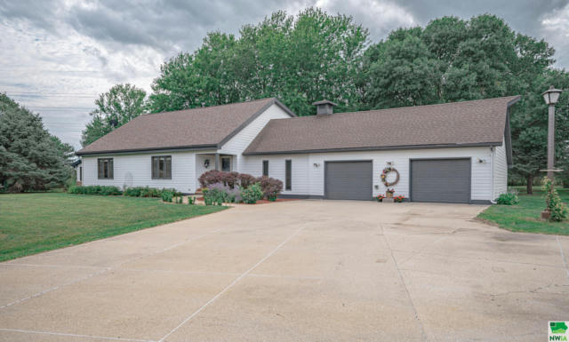 7415 OLD LAKEPORT RD, SERGEANT BLUFF, IA 51054 - Image 1