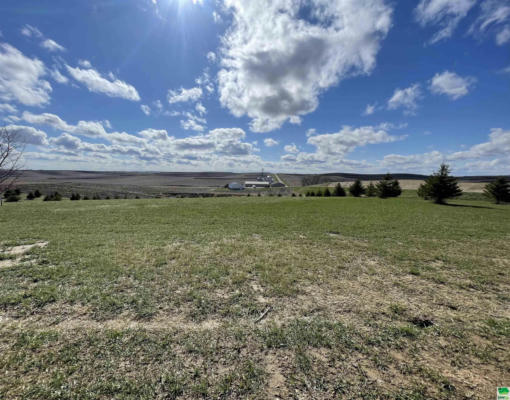 LOT 19 JADE AVENUE, MERRILL, IA 51038, photo 2 of 6