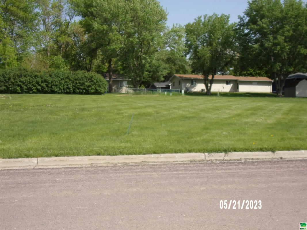 506 BECK DR, ALCESTER, SD 57001, photo 1