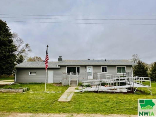 31911 3RD AVE, ELK POINT, SD 57025 - Image 1