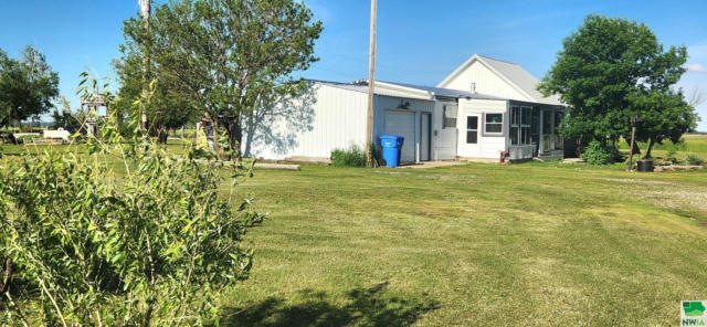 45496 W SD HIGHWAY 50, MECKLING, SD 57069 - Image 1