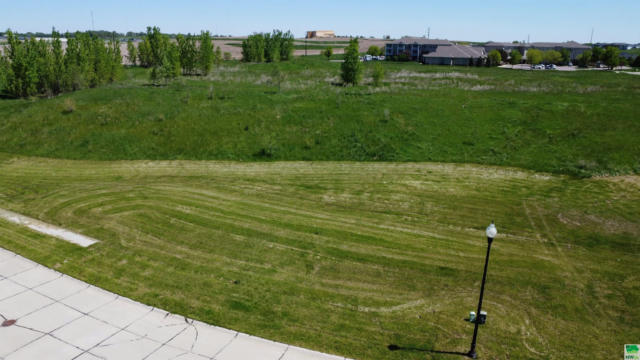 6303 TIGER DR LOT 20, SIOUX CITY, IA 51106 - Image 1