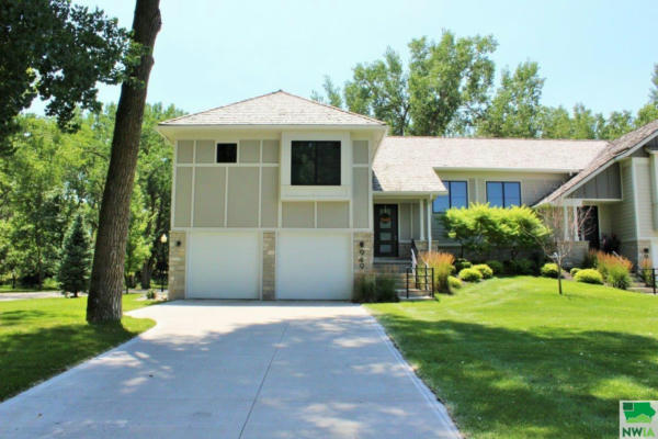 949 CROOKED TREE LN, DAKOTA DUNES, SD 57049 - Image 1