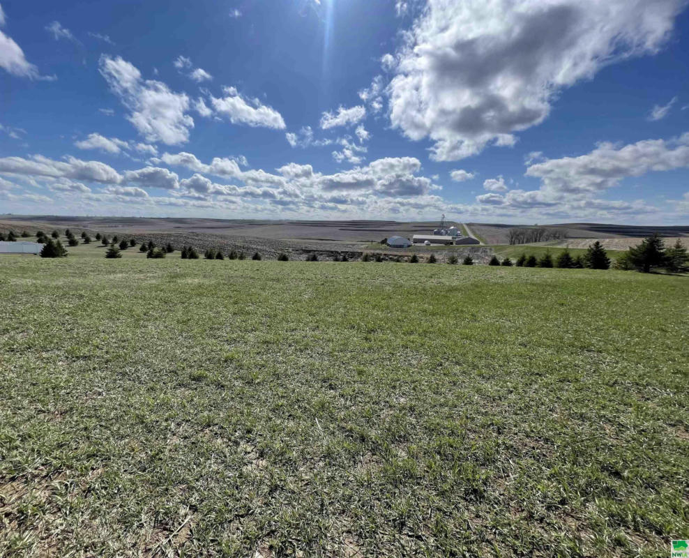 LOT 19 JADE AVENUE, MERRILL, IA 51038, photo 1 of 6