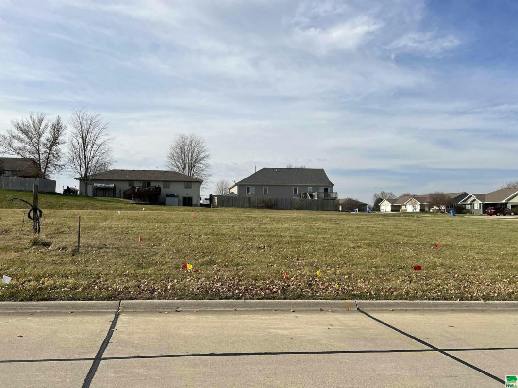 LOT 1 PRIME FIRST ADD, LEMARS, IA 51031, photo 1 of 9