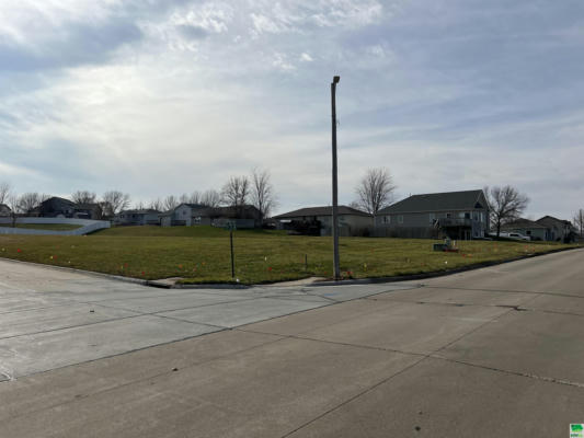 LOT 1 PRIME FIRST ADD, LEMARS, IA 51031, photo 5 of 9