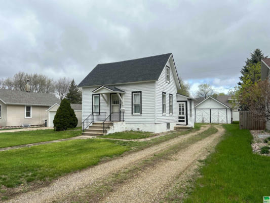 2025 13TH ST, ROCK VALLEY, IA 51247 - Image 1