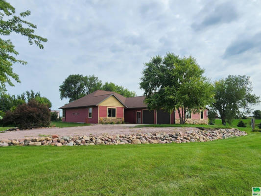 4491 KENNEDY AVE, ALTON, IA 51003 - Image 1