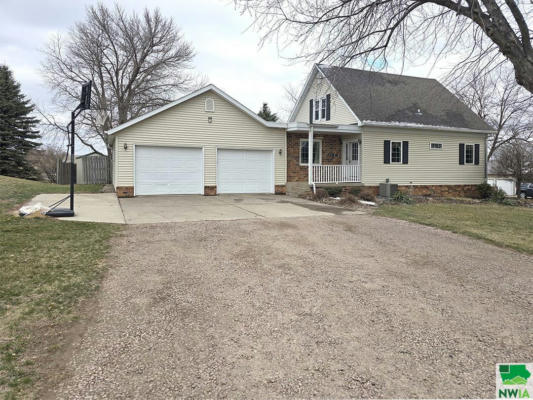 3130 370TH ST, SIOUX CENTER, IA 51250 - Image 1