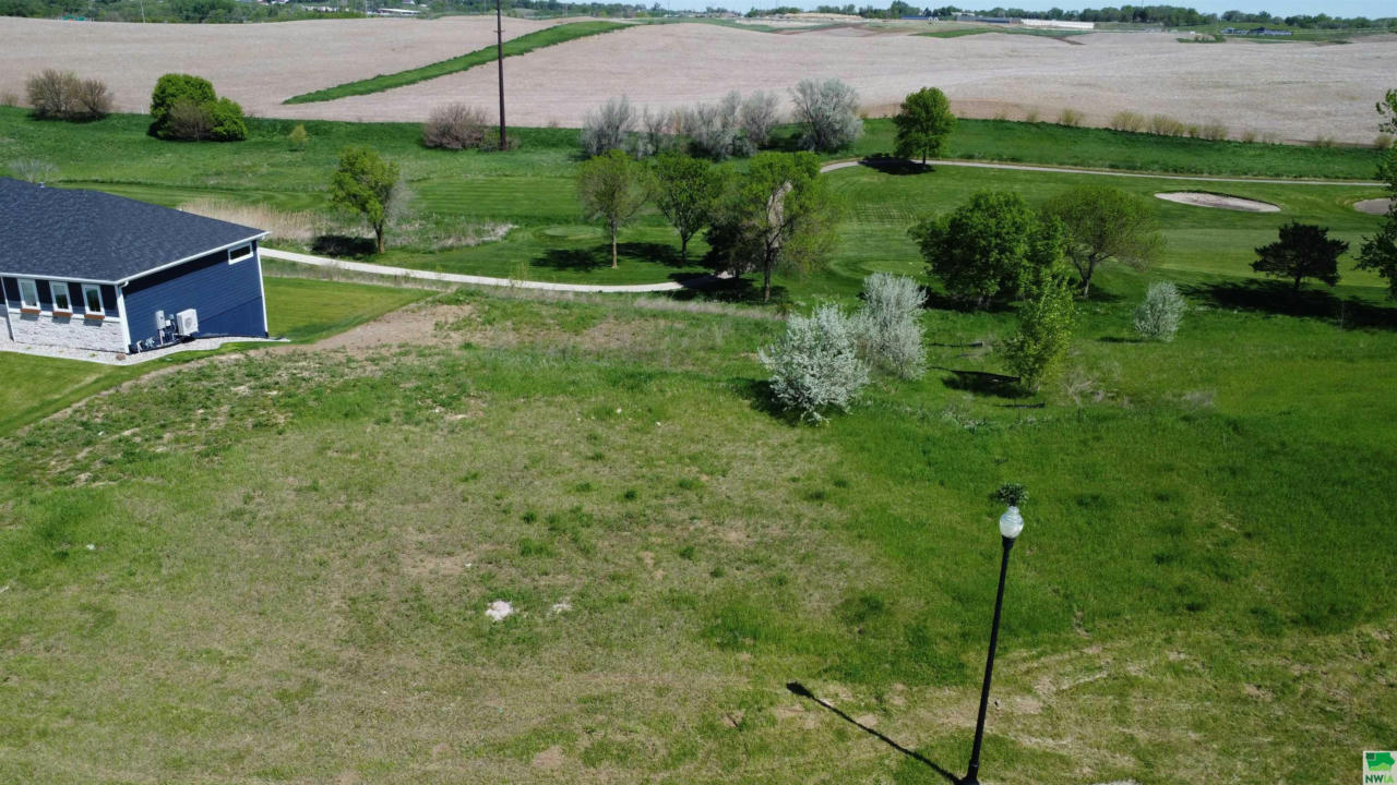 6200 TIGER DR LOT 15, SIOUX CITY, IA 51106, photo 1 of 5