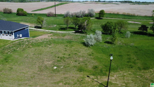 6200 TIGER DR LOT 15, SIOUX CITY, IA 51106 - Image 1