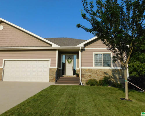 4617 S LAKEPORT ST, SIOUX CITY, IA 51106 - Image 1