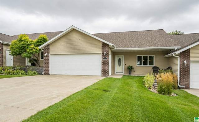 1311 4TH AVE SE, LE MARS, IA 51031 - Image 1