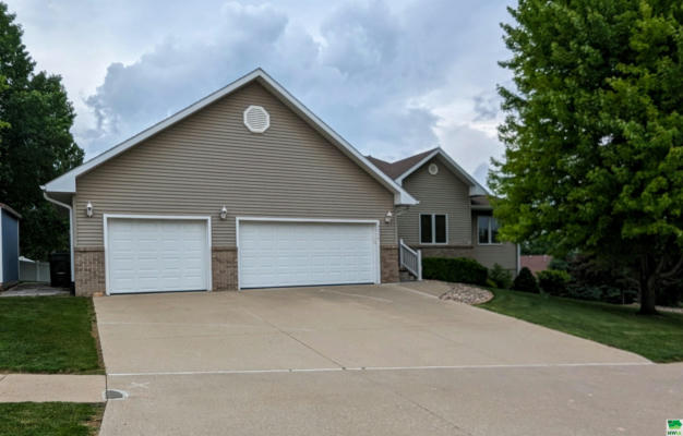 4015 MANCHESTER ST, SIOUX CITY, IA 51103 - Image 1