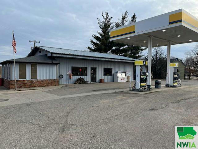 103 HIGHWAY 31, QUIMBY, IA 51049, photo 1 of 6