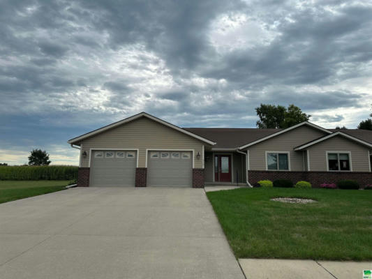 312 N WASHINGTON AVE, SHELDON, IA 51201 - Image 1