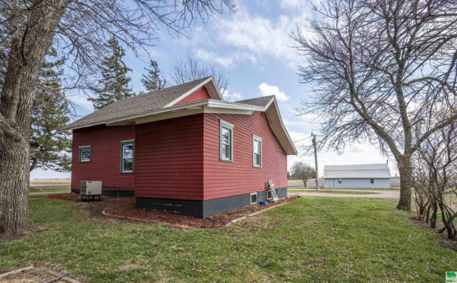 3521 OLIVE AVE, ARCHER, IA 51231, photo 4 of 50