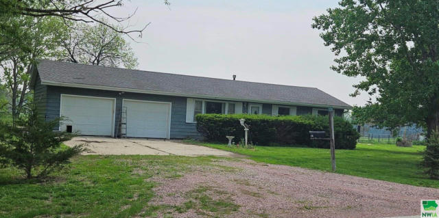 2226 ANDREW AVE, SERGEANT BLUFF, IA 51054 - Image 1