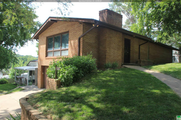 4223 PETERS AVE, SIOUX CITY, IA 51106 - Image 1