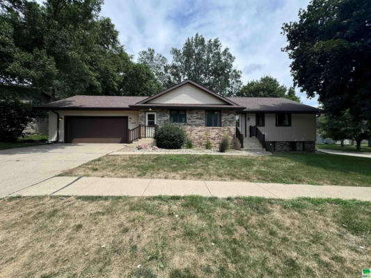 1432 1ST AVE SW, LE MARS, IA 51031 - Image 1