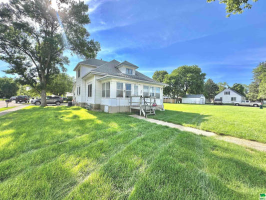 2523 2ND AVE, SOUTH SIOUX CITY, NE 68776 - Image 1