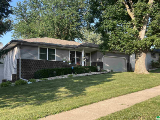 4005 LINCOLN WAY, SIOUX CITY, IA 51106 - Image 1