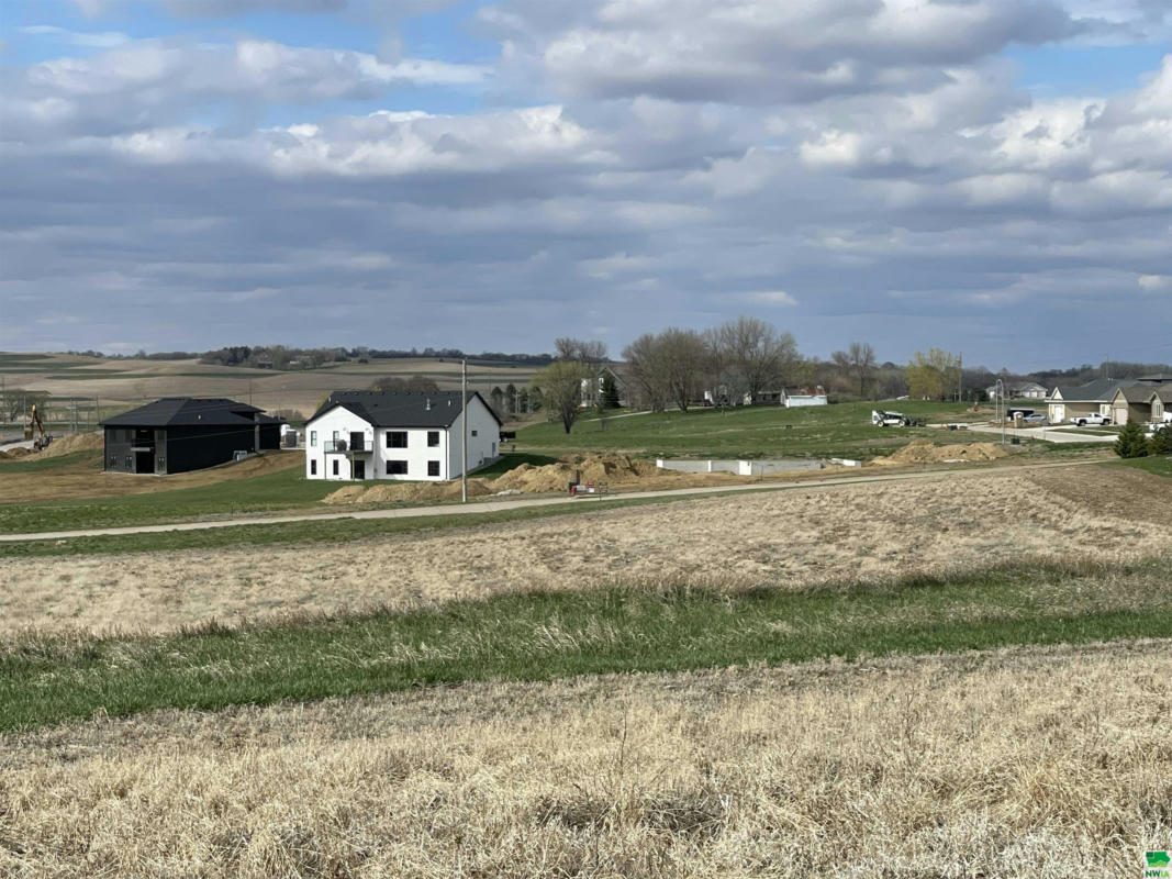 TBD CLEARVIEW ST, MOVILLE, IA 51039, photo 1 of 5