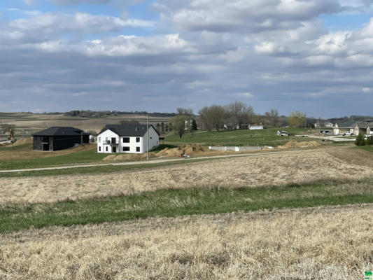 TBD CLEARVIEW ST, MOVILLE, IA 51039 - Image 1
