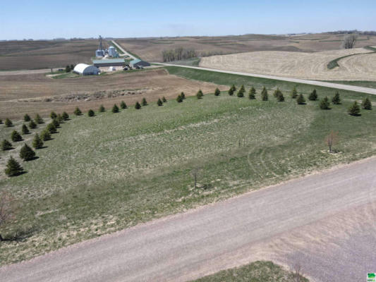 LOT 19 JADE AVENUE, MERRILL, IA 51038, photo 3 of 6