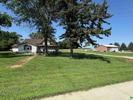 2361 18TH ST SW, LE MARS, IA 51031 - Image 1