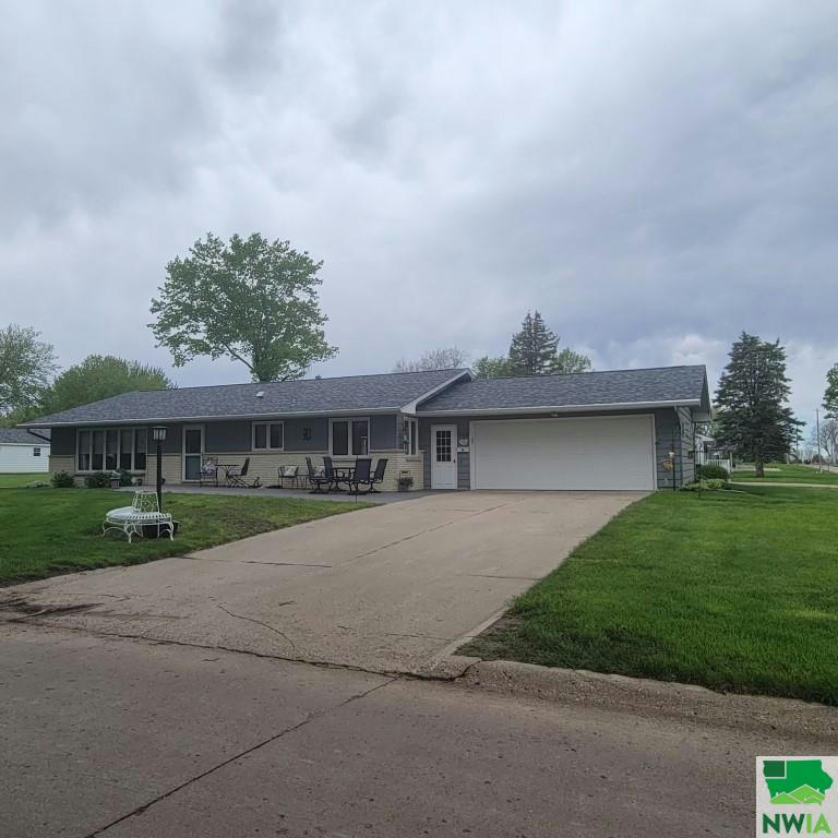 200 RIDGEWAY DR, MARCUS, IA 51035, photo 1 of 32