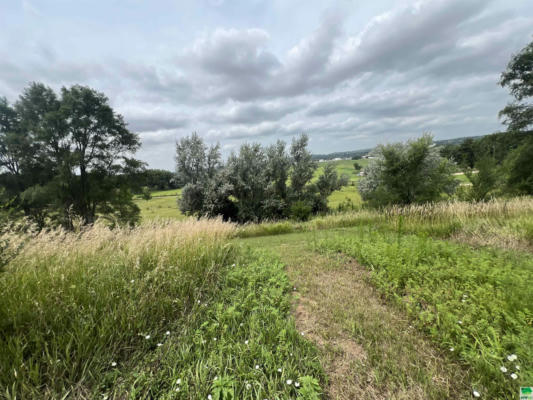 3930 SMITH RIVER RD LOT 3, SIOUX CITY, IA 51108 - Image 1