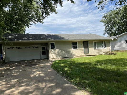 1053 3RD ST SE, LE MARS, IA 51031 - Image 1