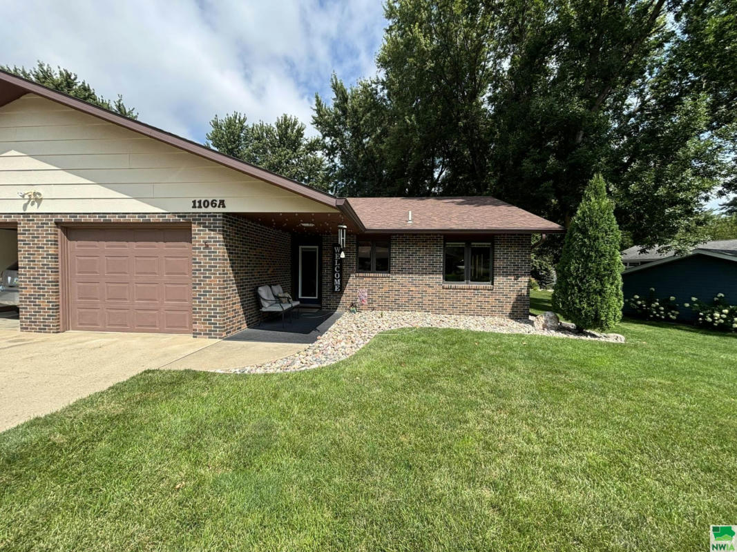 1106 5TH ST NE # A, SIOUX CENTER, IA 51250, photo 1 of 23