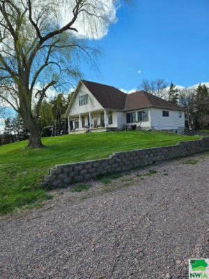2694 130TH ST, MOVILLE, IA 51039 - Image 1