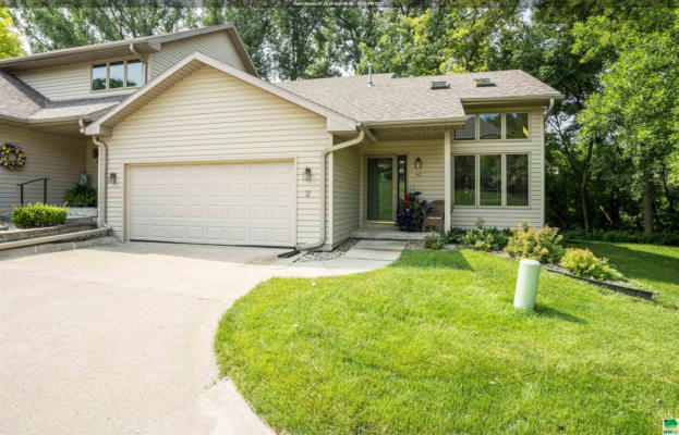 3000 SERGEANT RD STE 2, SIOUX CITY, IA 51106 - Image 1